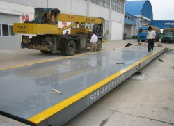 �ذ��S��-100���ذ��r��-��ӵذ��r�񡾼�����ӡ�